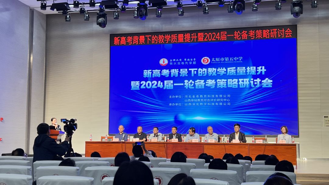 1695622025206058.jpg 640.jpg