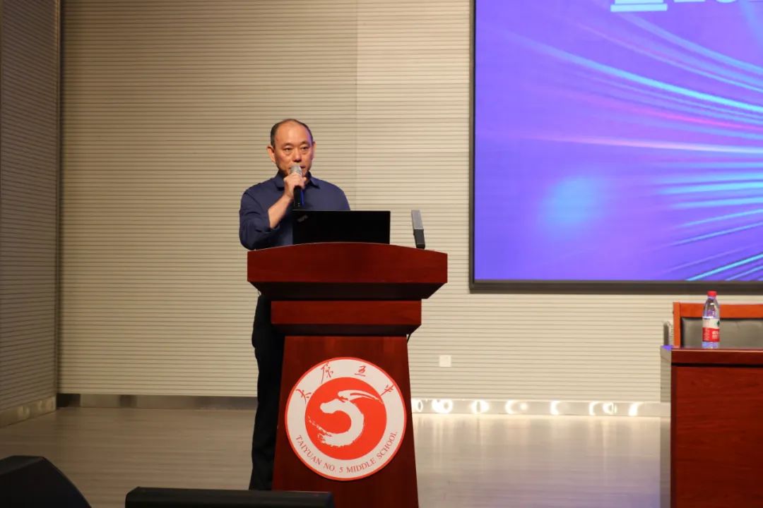 1695622056155894.jpg 1640.jpg