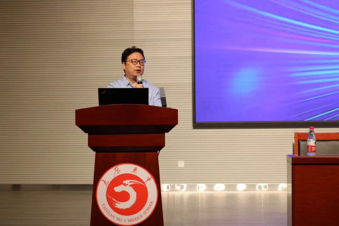 1695622071112873.jpg 6140.jpg