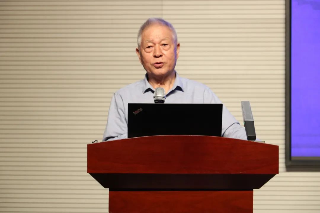 1695622113204671.jpg 3640.jpg