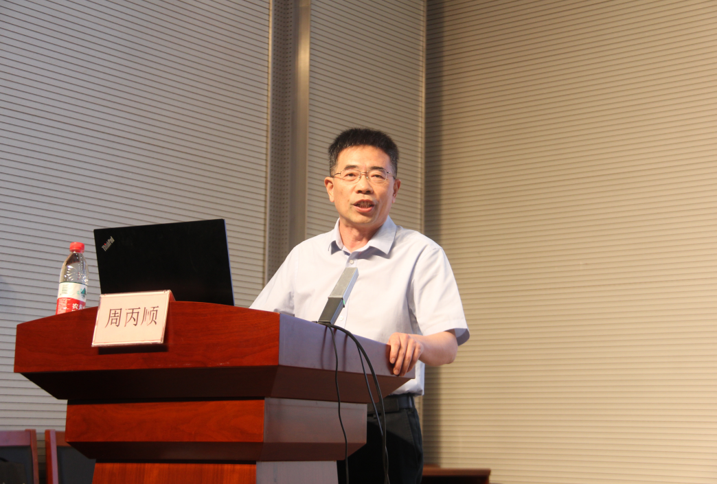 1695622329751694.png 213640.png