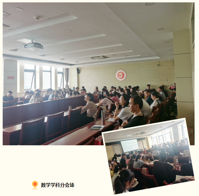 1695622440154577.png image.png