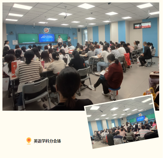 1695622457112884.png image.png